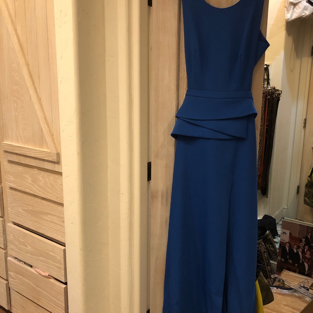 BCBG Maxazria